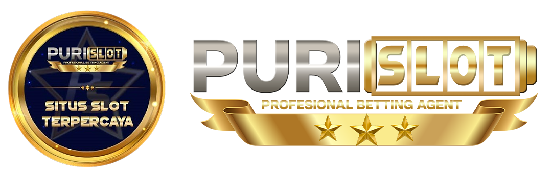 Purislot Logo